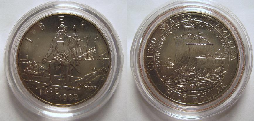 Would-Love-To-See-Your-Ship/Boat-Coins.
